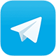 Паспортно-визовый центр 'Планета-Тур' Telegram