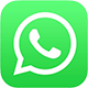 Паспортно-визовый центр 'Планета-Тур' WhatsApp